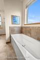 3692 6th Street - Photo 24