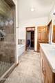 3692 6th Street - Photo 25