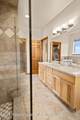 3692 6th Street - Photo 26