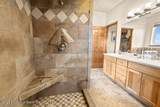 3692 6th Street - Photo 27