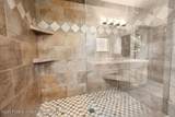 3692 6th Street - Photo 28