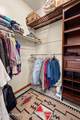 3692 6th Street - Photo 29