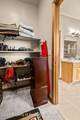 3692 6th Street - Photo 30
