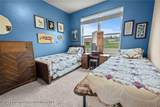 3692 6th Street - Photo 31