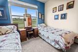 3692 6th Street - Photo 32