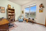3692 6th Street - Photo 34