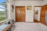 3692 6th Street - Photo 36