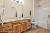 3692 6th Street - Photo 37