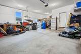 3692 6th Street - Photo 38