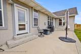 3692 6th Street - Photo 4