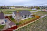 3692 6th Street - Photo 40