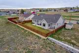 3692 6th Street - Photo 41