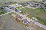 3692 6th Street - Photo 42