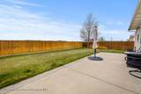 3692 6th Street - Photo 5