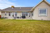 3692 6th Street - Photo 6