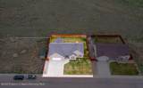 3692 6th Street - Photo 7