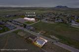 3692 6th Street - Photo 8