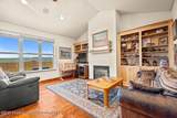 3692 6th Street - Photo 9