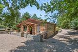 0969 Willits Lane - Photo 30