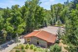 0969 Willits Lane - Photo 32