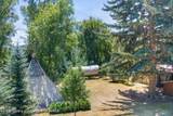 0969 Willits Lane - Photo 60