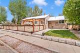 235 8th Street - Photo 1