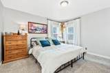 235 8th Street - Photo 10