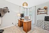 235 8th Street - Photo 11