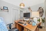 235 8th Street - Photo 12
