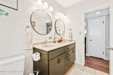 235 8th Street - Photo 14