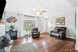 235 8th Street - Photo 2