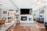 235 8th Street - Photo 3
