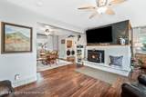 235 8th Street - Photo 4