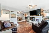 235 8th Street - Photo 5