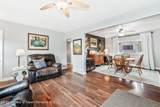235 8th Street - Photo 7