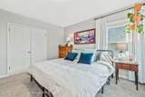 235 8th Street - Photo 9
