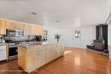 260 Star Mesa Road - Photo 11