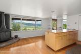 260 Star Mesa Road - Photo 12