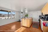260 Star Mesa Road - Photo 13