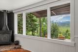 260 Star Mesa Road - Photo 14