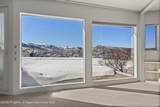 260 Star Mesa Road - Photo 15