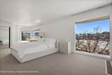 260 Star Mesa Road - Photo 16
