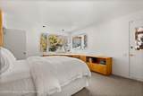 260 Star Mesa Road - Photo 17
