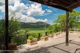 260 Star Mesa Road - Photo 21