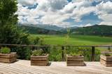 260 Star Mesa Road - Photo 22
