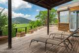 260 Star Mesa Road - Photo 23