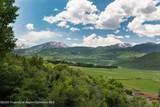 260 Star Mesa Road - Photo 27
