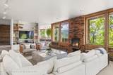 260 Star Mesa Road - Photo 3