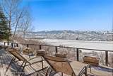 260 Star Mesa Road - Photo 34