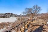 260 Star Mesa Road - Photo 35